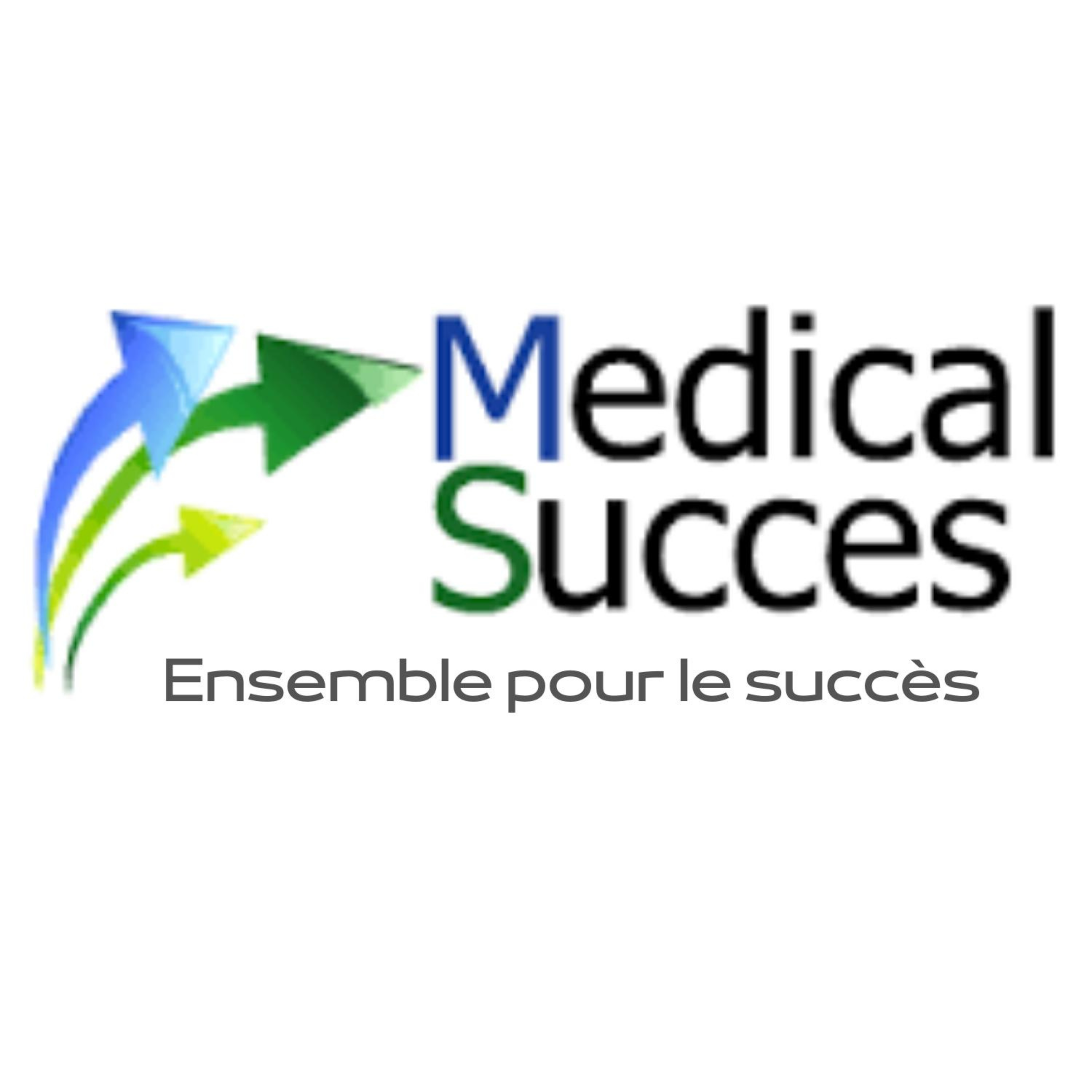 Medical Succes